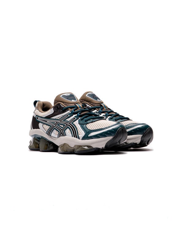 Asics GEL-QUANTUM KINETIC | 1203A270-254 | AFEW STORE